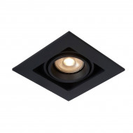 Встраиваемый светильник Lucide Chimney 09926/01/30 Встраиваемый светильник Lucide Chimney 09926/01/30