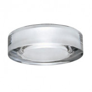 Встраиваемый светильник Fabbian Lei D27 F14 00 Встраиваемый светильник Fabbian Lei D27 F14 00