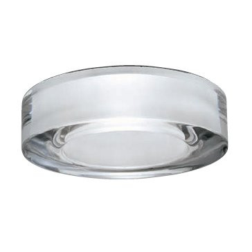 Встраиваемый светильник Fabbian Lei D27 F14 00 Встраиваемый светильник Fabbian Lei D27 F14 00