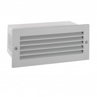 Встраиваемый светильник Norlys Grimstad 1545AL Встраиваемый светильник Norlys Grimstad 1545AL