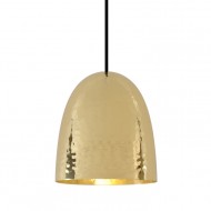 Подвесной светильник Original BTC Stanley FP456HB Подвесной светильник Original BTC Stanley FP456HB