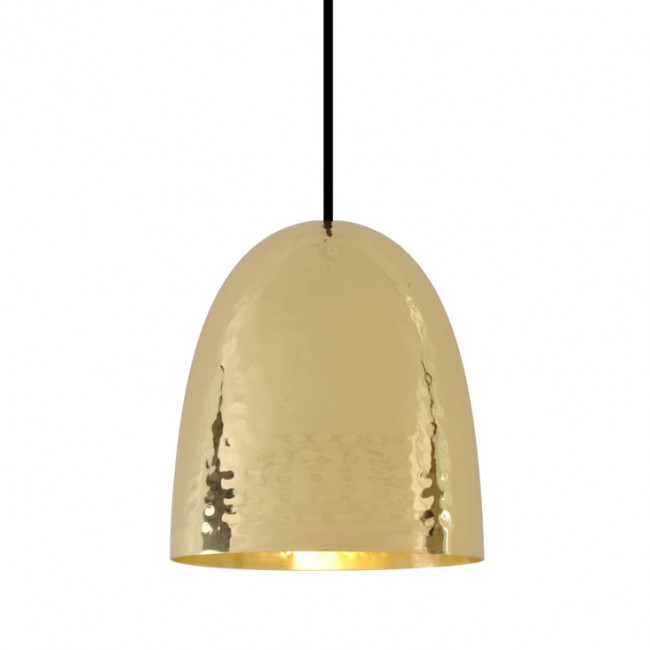 Подвесной светильник Original BTC Stanley FP456HB