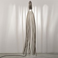 Торшер (напольный светильник) Terzani Hugo D20P F3 A1 Торшер (напольный светильник) Terzani Hugo D20P F3 A1