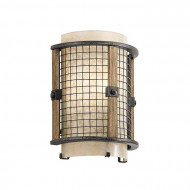 Бра Kichler Arhendale KL/AHRENDALE1 Бра Kichler Arhendale KL/AHRENDALE1