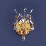 Бра Prearo Arta ARTA/AP/24K Бра Prearo Arta ARTA/AP/24K