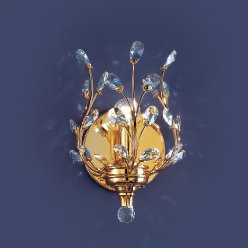 Бра Prearo Arta ARTA/AP/24K Бра Prearo Arta ARTA/AP/24K