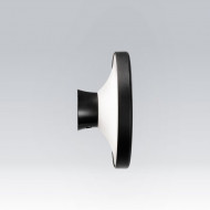 Настенно-потолочный светильник Linea Light MyWhite 8672 Настенно-потолочный светильник Linea Light MyWhite 8672