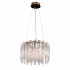 Люстра DeLight Collection piuma MD22027002-D45 light rose gold Люстра DeLight Collection piuma MD22027002-D45 light rose gold