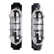 Настенный светильник Eichholtz LE CAPRICE 05901