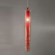 Подвесной светильник Terzani Frame Q01S H1 A9