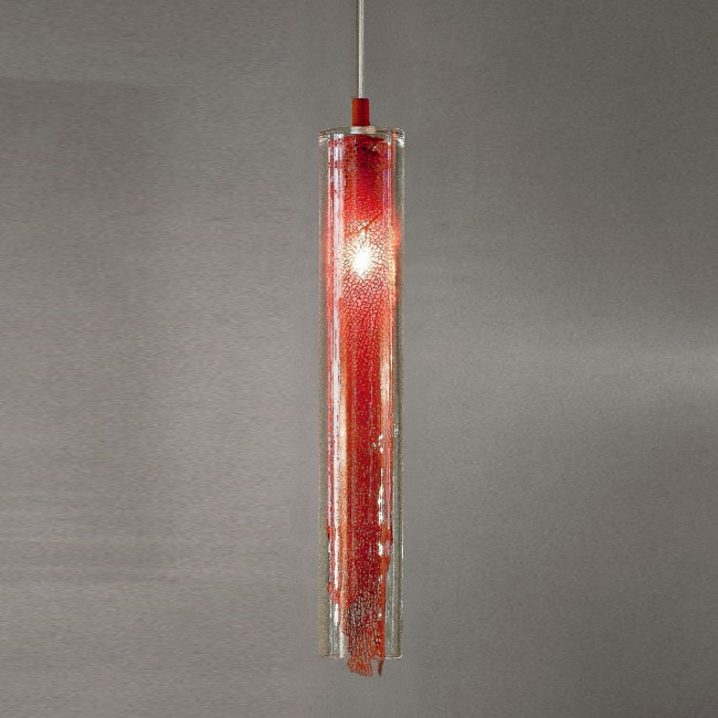 Подвесной светильник Terzani Frame Q01S H1 A9 Подвесной светильник Terzani Frame Q01S H1 A9