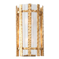 Настенный светильник StilLux Artistic 0644/AP-S