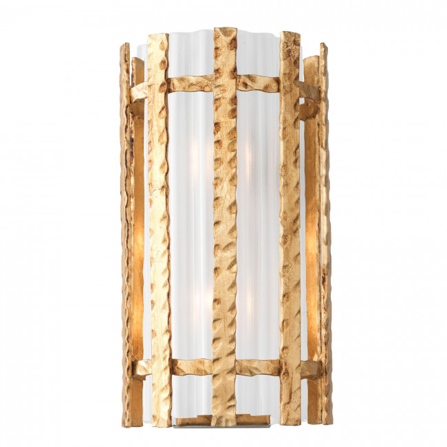 Настенный светильник StilLux Artistic 0644/AP-S