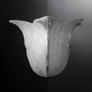 Настенный светильник Italamp 87/AP Etched / NK