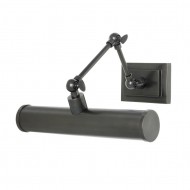 Подсветка для картин Eichholtz Pacific 111625