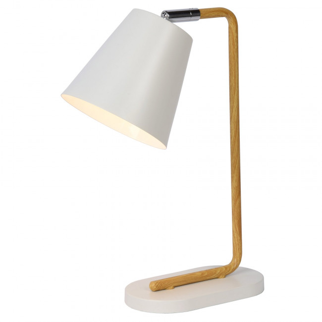 Настольная лампа Lucide Cona 71645/01/31