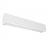 Настенный светильник Linea Light Gypsum 60819W00 Настенный светильник Linea Light Gypsum 60819W00