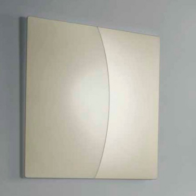 Настенно-потолочный светильник Axo Light Nelly Straight PL NEL S 60 PLNELS60FAXXE27 Настенно-потолочный светильник Axo Light Nelly Straight PL NEL S 60 PLNELS60FAXXE27