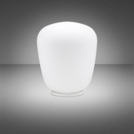 Настольная лампа Fabbian Lumi F07 B21 01