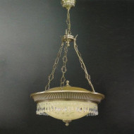 Подвесной светильник Reccagni Angelo L 6216/4 Подвесной светильник Reccagni Angelo L 6216/4