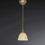 Подвесной светильник Reccagni Angelo L. 7154/14
