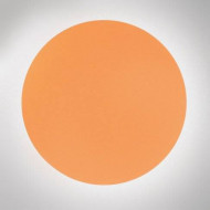 Настенный светильник Vibia Puck 5460 08