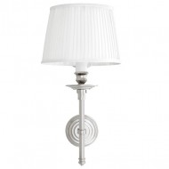 Бра Eichholtz Favonius 109121