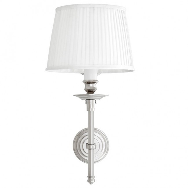 Бра Eichholtz Favonius 109121