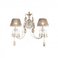 Бра Eurolampart Chic 2919/02AP 3984/7482