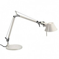 Настольная лампа Artemide Tolomeo 0011820A Настольная лампа Artemide Tolomeo 0011820A