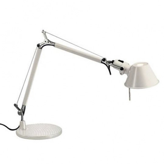 Настольная лампа Artemide Tolomeo 0011820A Настольная лампа Artemide Tolomeo 0011820A