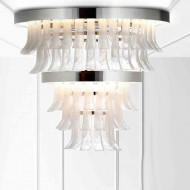 Потолочный светильник IlParalume MARINA 7717 2015/NL Потолочный светильник IlParalume MARINA 7717 2015/NL