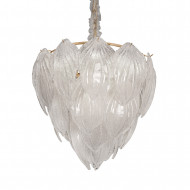 Подвесной светильник DeLight Collection Novida B014 L4 Подвесной светильник DeLight Collection Novida B014 L4