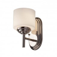 Бра Feiss Malibu FE/MALIBU1 BATH