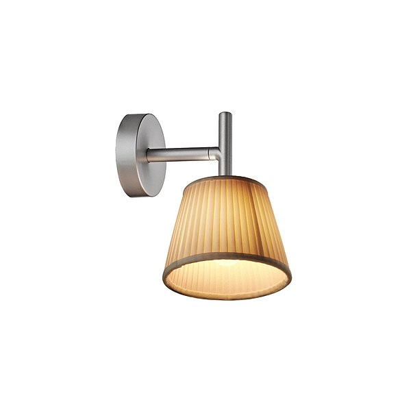 Бра Flos Romeo Babe Soft W F6260007A Бра Flos Romeo Babe Soft W F6260007A