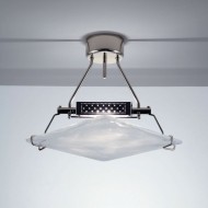 Потолочный светильник La Murrina Rumba R DD-3L Потолочный светильник La Murrina Rumba R DD-3L