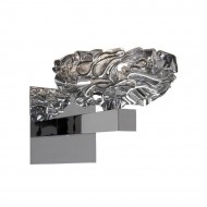 Бра Ilfari Flowers from Amsterdam W1 10811 02 Бра Ilfari Flowers from Amsterdam W1 10811 02