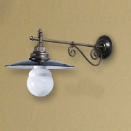 Бра IlParalume MARINA 4411 733 Бра IlParalume MARINA 4411 733