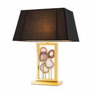 Настольная лампа Eichholtz Margiela 110541