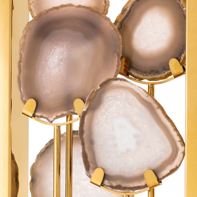 Настольная лампа Eichholtz Margiela 110541 Настольная лампа Eichholtz Margiela 110541