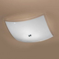 Потолочный светильник Linea Light Modern collection 3568 Потолочный светильник Linea Light Modern collection 3568