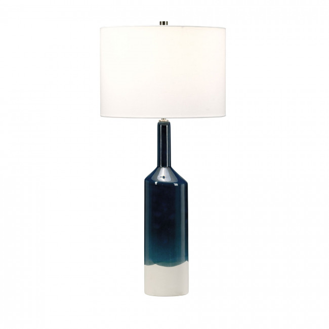 Настольная лампа Elstead Lighting Bayswater BAYSWATER/TL Настольная лампа Elstead Lighting Bayswater BAYSWATER/TL