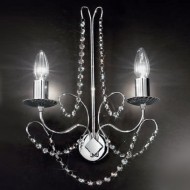 Бра Kolarz Ballerina 0354.62.5.SsT