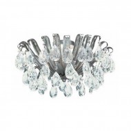 Потолочный светильник Lucienne Monique Palm AX 17 Потолочный светильник Lucienne Monique Palm AX 17