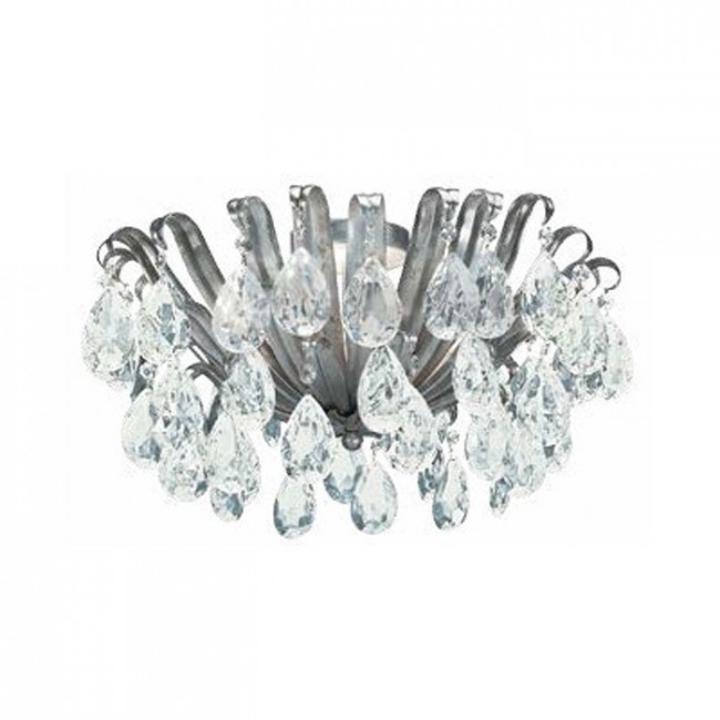 Потолочный светильник Lucienne Monique Palm AX 17 Потолочный светильник Lucienne Monique Palm AX 17