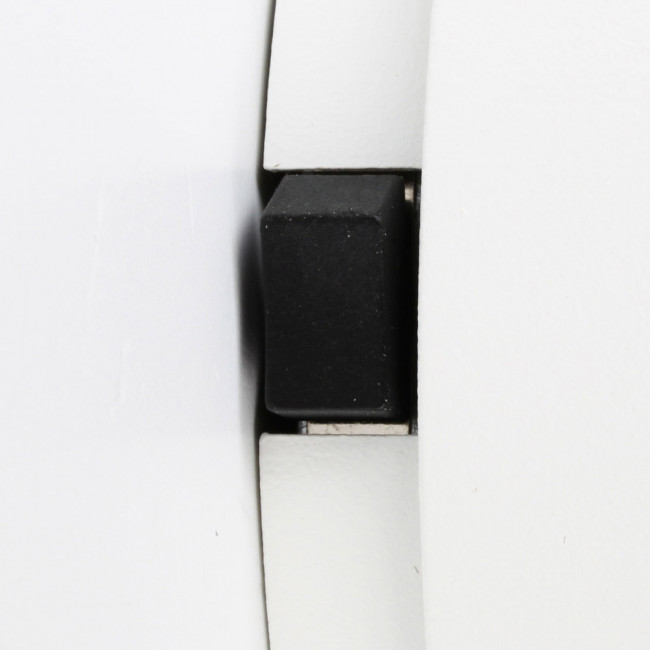 Бра Linea Light Bart 7956 Бра Linea Light Bart 7956