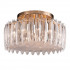 Потолочный светильник DeLight Collection piuma MX22027002-D85 light rose gold