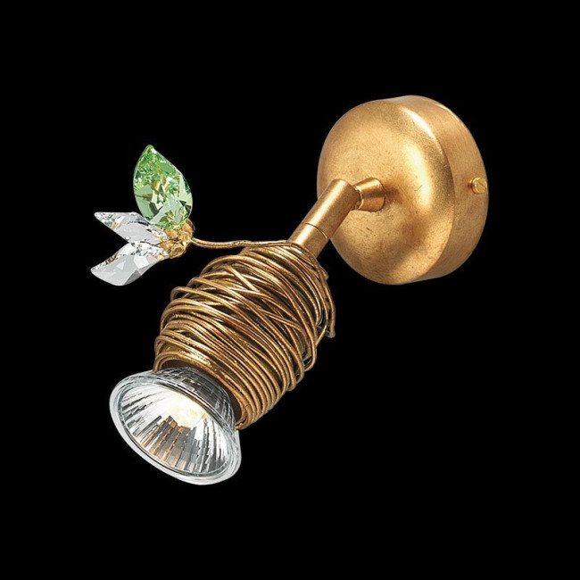 Бра Lucienne Monique Appliques GN 29 Бра Lucienne Monique Appliques GN 29