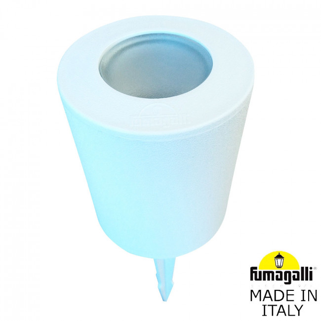 Садово-парковый фонарь Fumagalli Franca 90 3A7.001.000.WXU1L Садово-парковый фонарь Fumagalli Franca 90 3A7.001.000.WXU1L