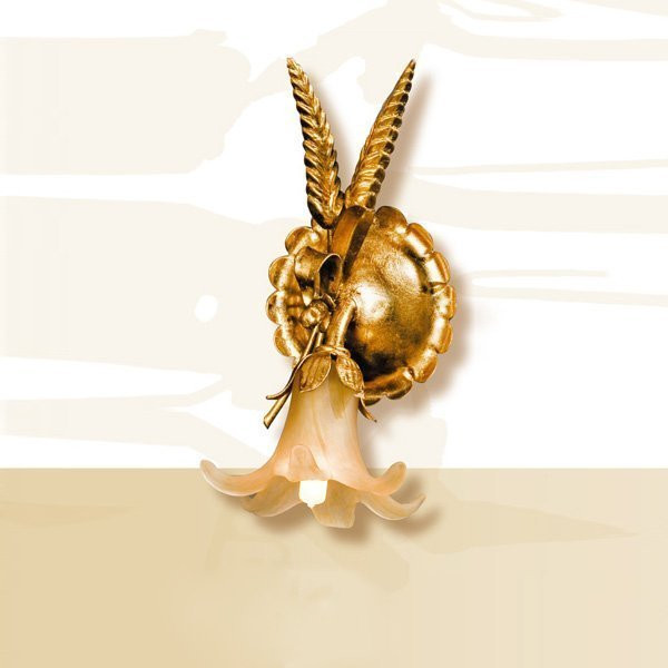 Бра Passeri International Grano e F 7245/1 Dec. 01 Бра Passeri International Grano e F 7245/1 Dec. 01